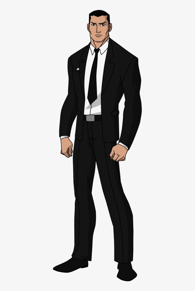 Bruce Wayne Png - Batman Bruce Wayne Dcu, transparent png