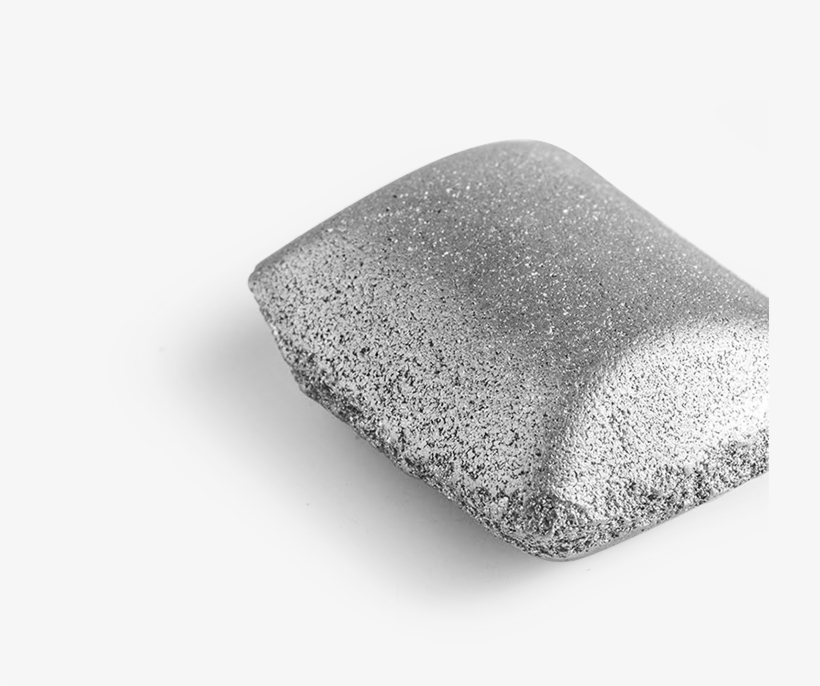 Dcx Chrome Is Certified Iso 9001, Iso 14001 And Ohsas - Igneous Rock, transparent png