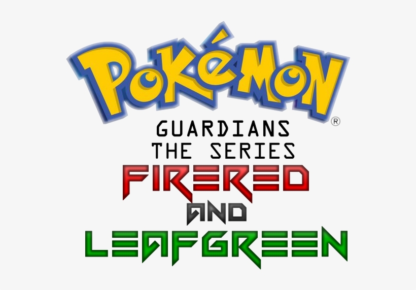 Fireredandleafgreen - Fw - Pokemon Giratina Blister Booster Card Game - 3 Pack, transparent png