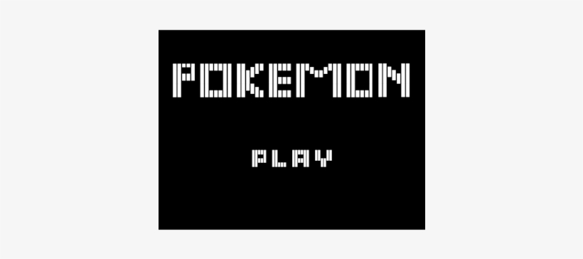 Pokemon Leafgreen/firered By Blastfusion - Parallel, transparent png