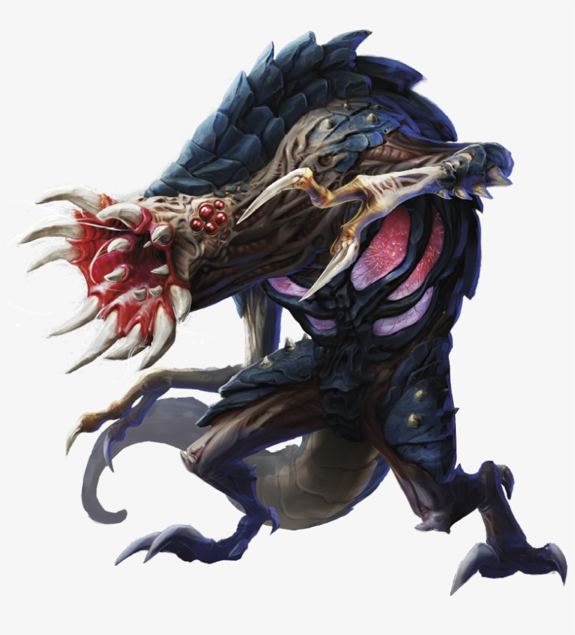 View Samegoogleiqdbsaucenao Msr Omega Metroid Artwork - Omega Metroid Samus Returns, transparent png