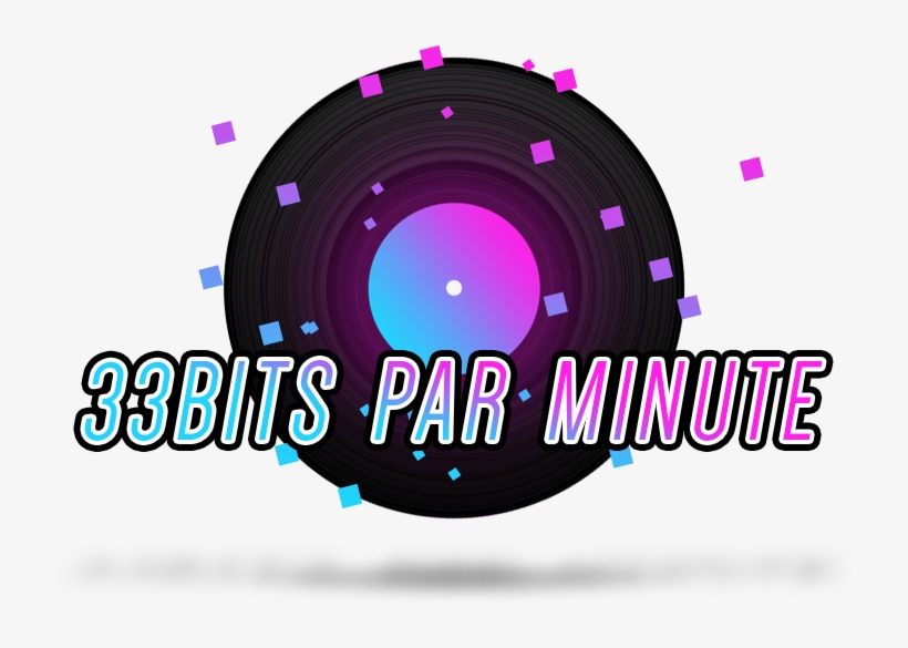 33bits Par Minute - Streets Of Rage, transparent png