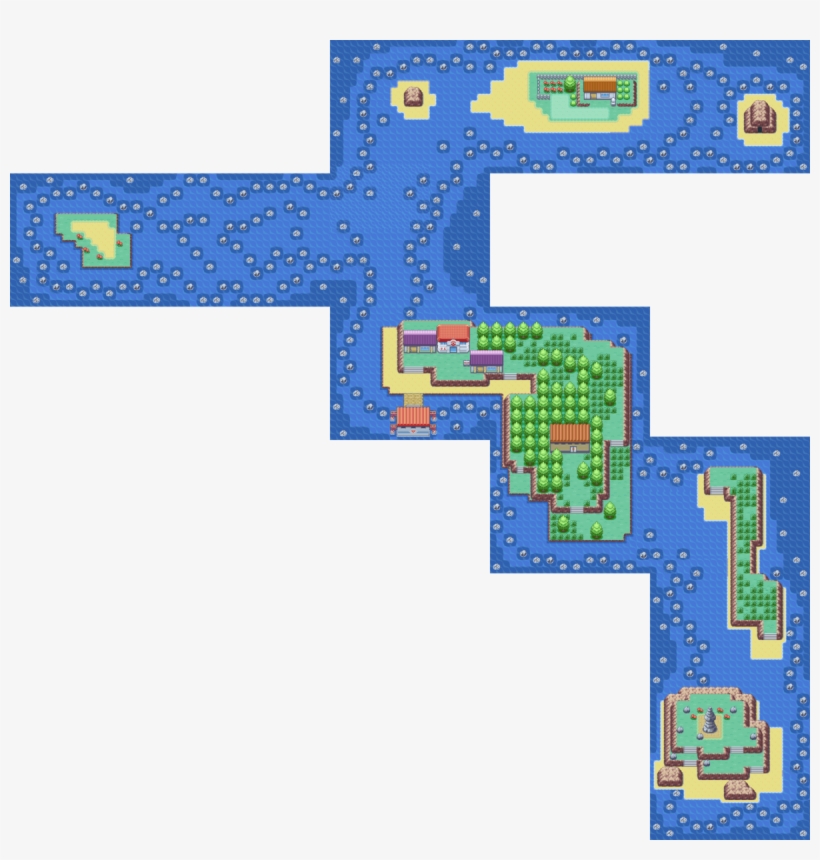 pokemon-fire-red-islands-map-1200x1200-png-download-pngkit