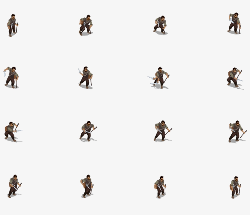 Images - Concept Art, transparent png