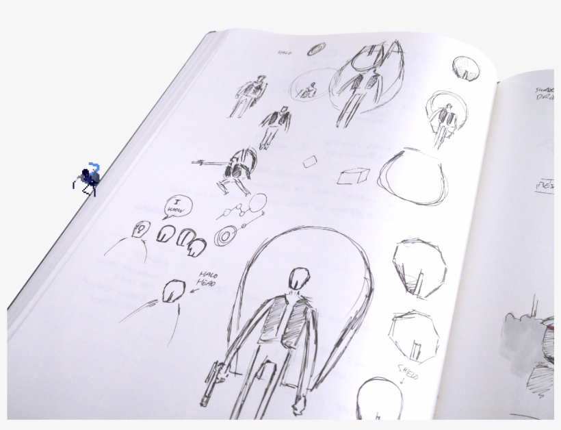 When We Left The Cafe A Few Hours Later, That Conversation - Portable Network Graphics, transparent png