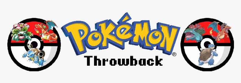 That Pokemon Throwback - Pokemon 9-pocket Portfolio: Pikachu, transparent png
