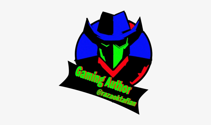 [review Games]review Hyper Light Drifter - Emblem, transparent png