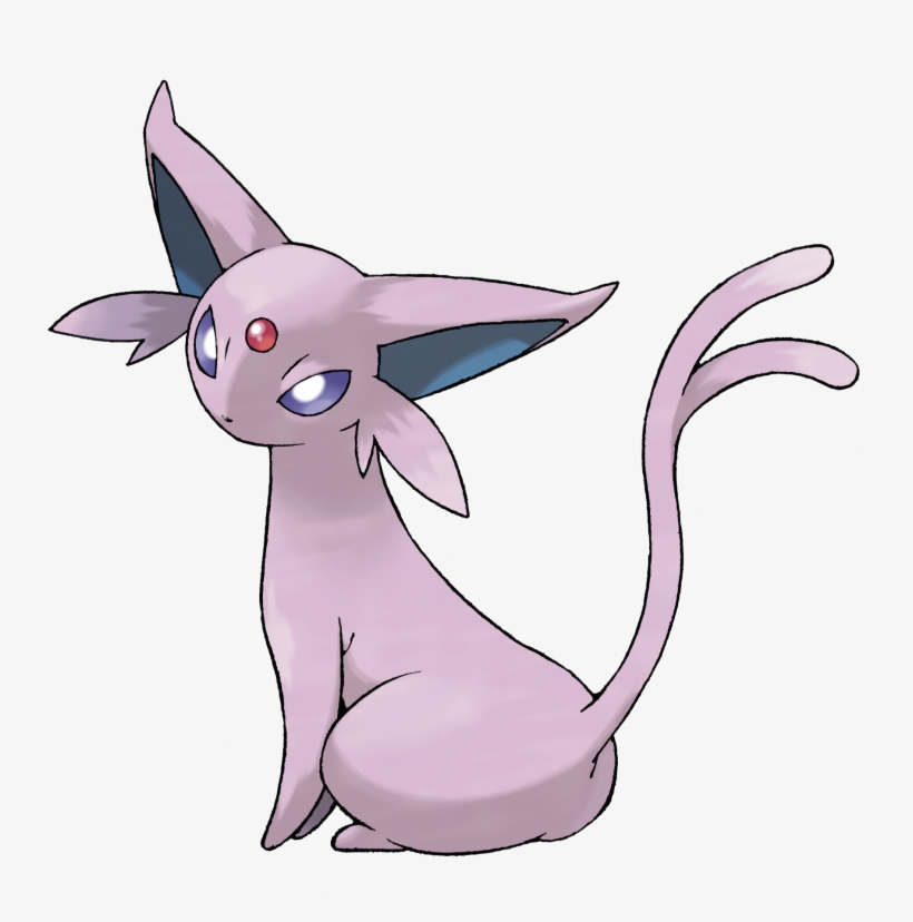 Original File, transparent png