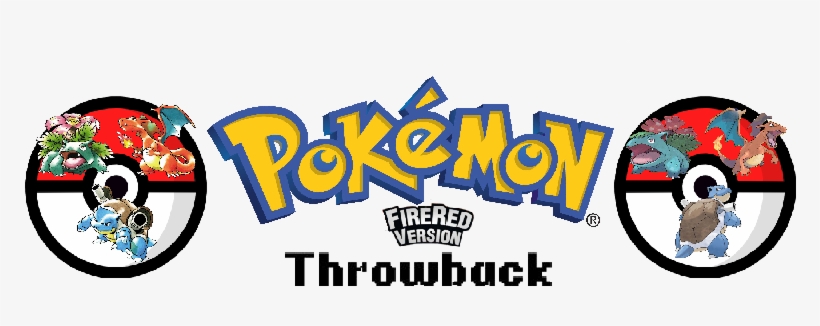 There Are Tons Of Hacks Out There That Completely Change - Pokemon 9-pocket Portfolio: Pikachu, transparent png