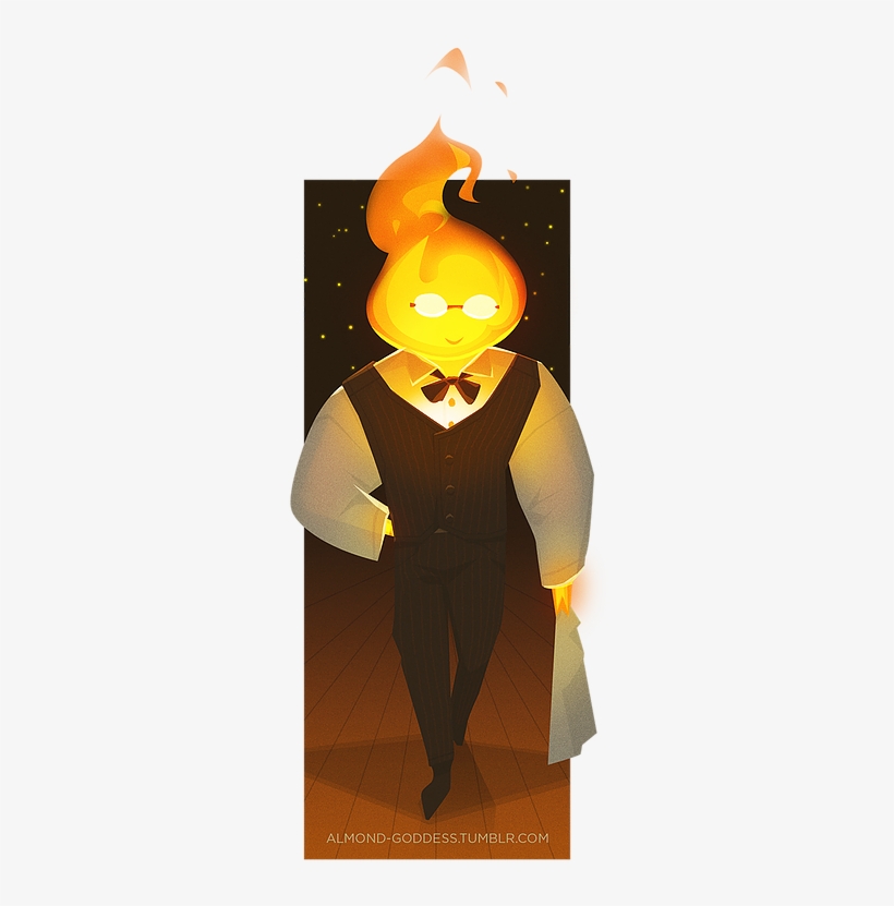 Licensed Characters - Goddess, transparent png