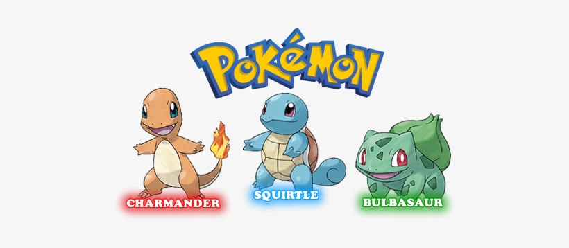 Pokemon Leaf Green Starters Trainer Pokemon Untuk Menjadi - Ravensburger Pokemon Xxl 100pc Jigsaw Puzzle, transparent png