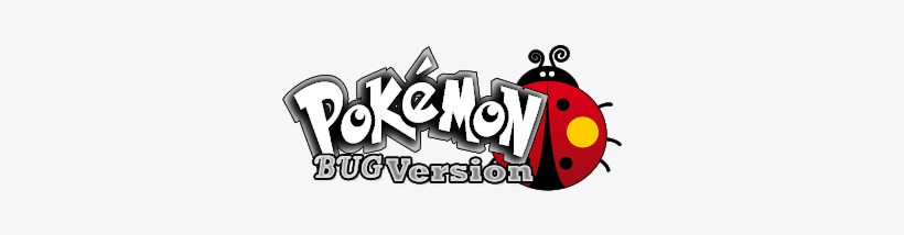 Pokemon Firered - Pokemon Adventures Red & Blue Box Set: Volumes, transparent png