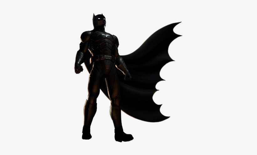 In This Latest Chapter From The Award-winning Studio - Figurine, transparent png