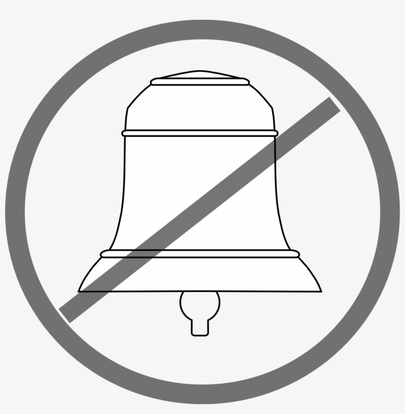 A Week Before Eric Betzig Shared The Nobel Prize With - No Trolls Allowed, transparent png