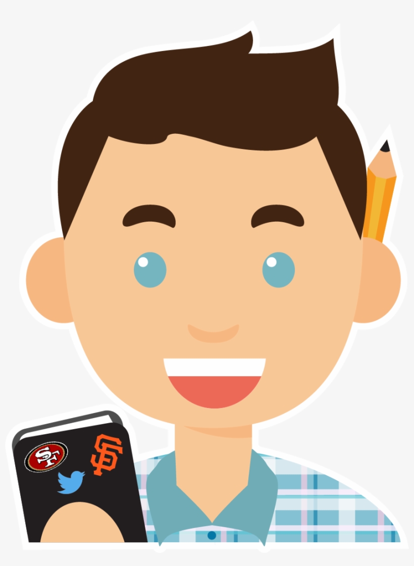 2 Replies 0 Retweets 27 Likes - Mark A. Friese, transparent png