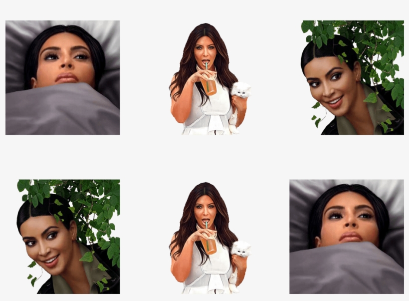 Kuwkimye - - Collage, transparent png