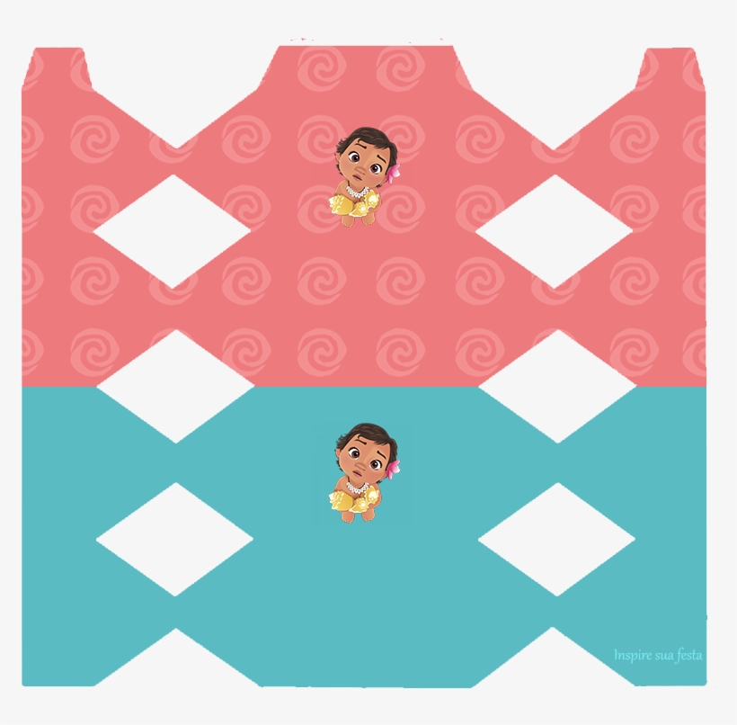 Caixa Bala - Caixa Bombom Galinha Pintadinha, transparent png