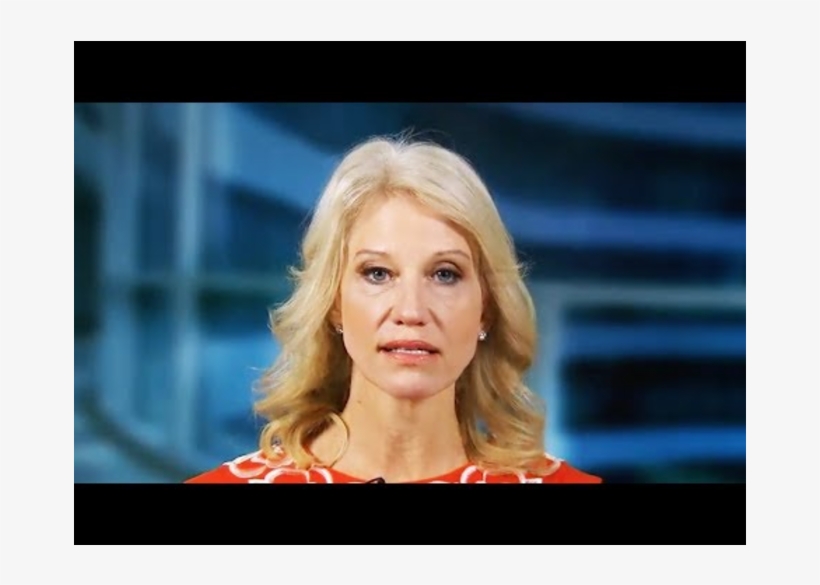 Talking About Trump´s Tweets Is Bad For Women - Donald Trump, transparent png