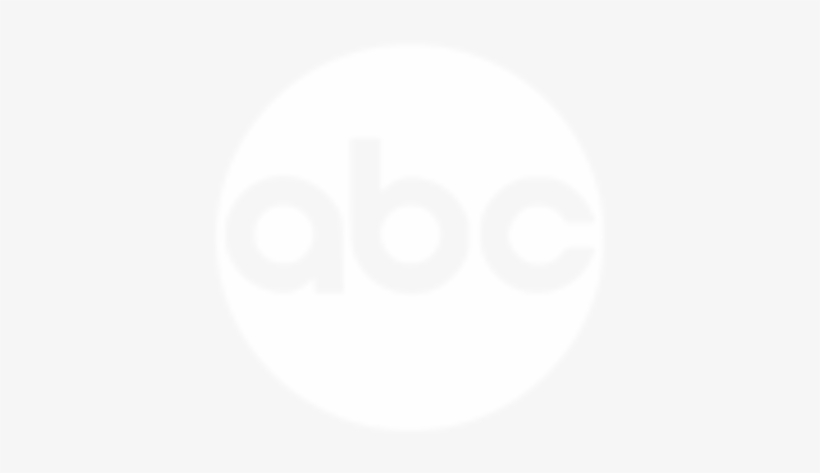 08 Nov 2015card Skimming Protection Cnet White - Cnet Logo White Transparent, transparent png