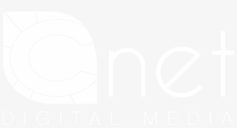 Cnet Digital Media Cnet Digital Media - Massage, transparent png