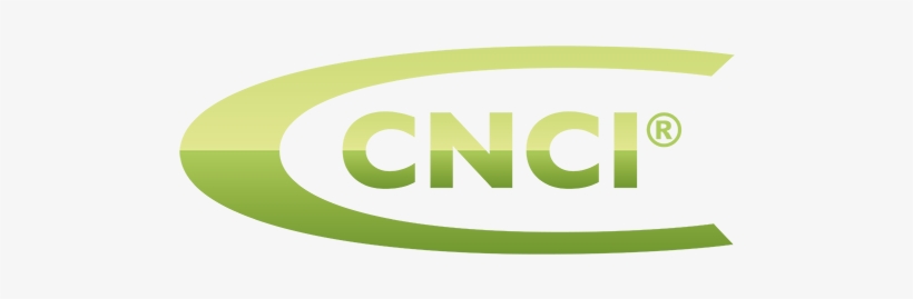 Cnet Training Are Shaping The Future Of The Network - Certified Network Cable Installer Cnci, transparent png