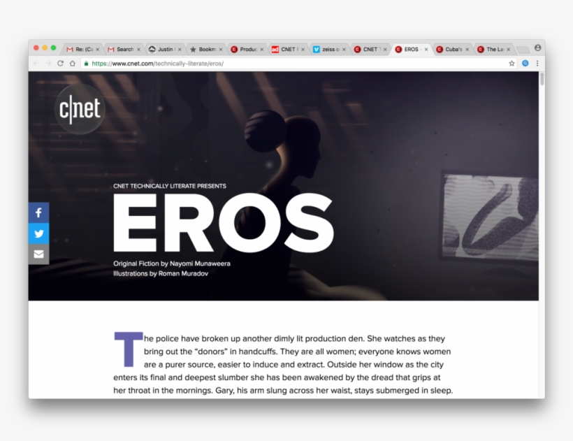 Screen Shot 2016 12 24 At, transparent png