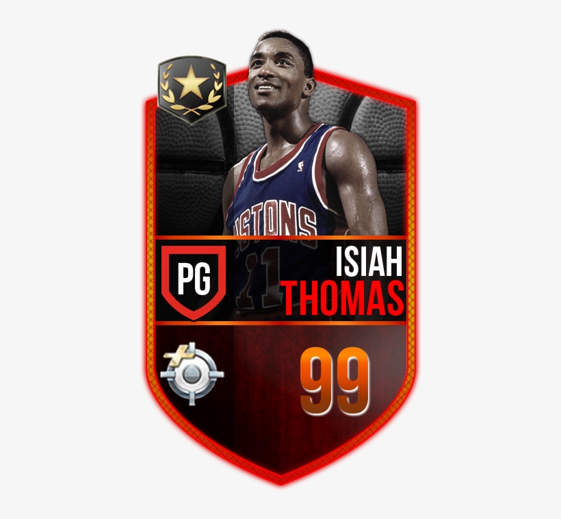 Also If You Wanna Help Me With Some Coins , Thats Would - Nba Live Mobile Ultimate Legend, transparent png