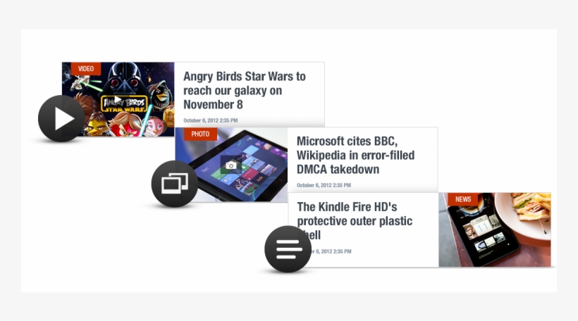 Previous - Online Advertising, transparent png