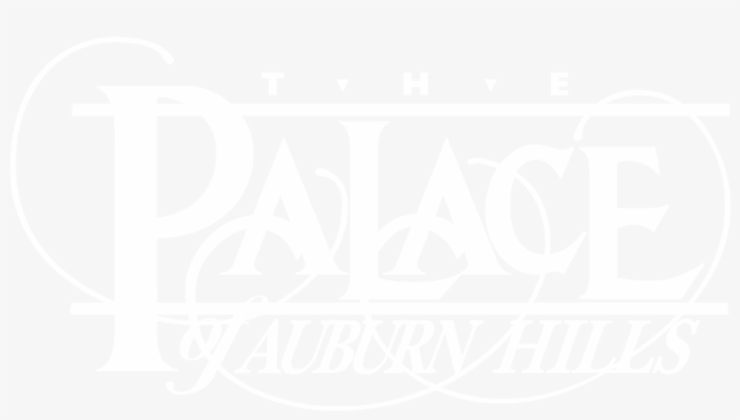 Isiah Thomas And Thomas Cheurlin Introduce Cheurlin - The Palace Of Auburn Hills, transparent png