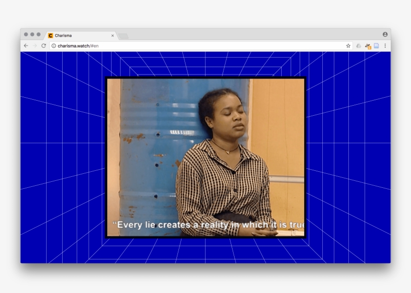 Making Alternative Futures - Art, transparent png