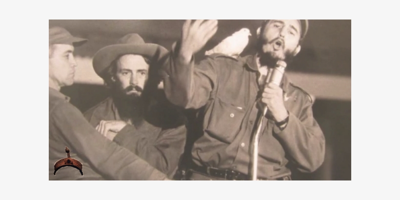 Fidel Castro 2 - Fidel Castro Santeria, transparent png