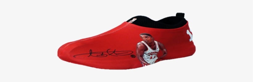 Specification - Slip-on Shoe, transparent png
