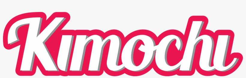 With The Impeccable Balance Of High-quality, Creamy - Chocolate, transparent png