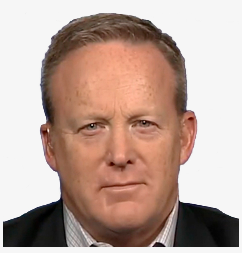 Press Secretary And Communications Director - Rod Phillips, transparent png