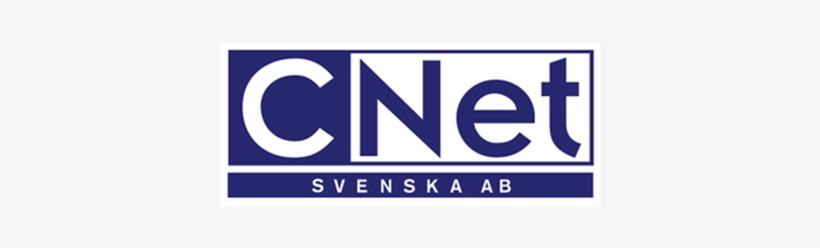 Cnet Svenska Ab - 400x400 PNG Download - PNGkit