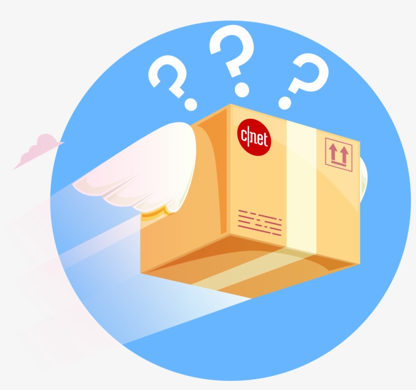 The Cheapskate Mystery Box - Resin Pendant Necklace Hot Air Baloon,air Balloon Jewelry,resin, transparent png