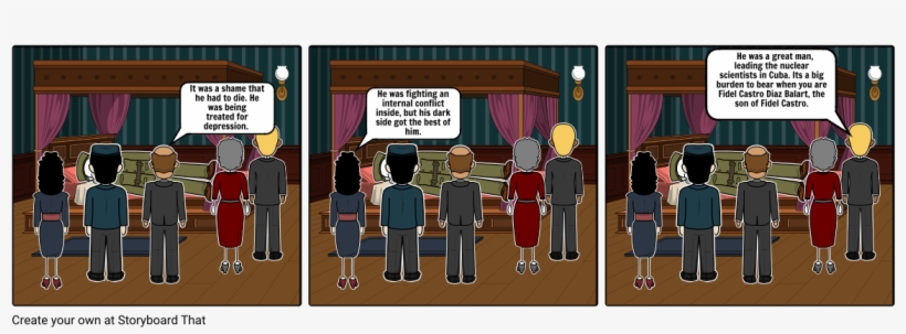 Cartoon, transparent png