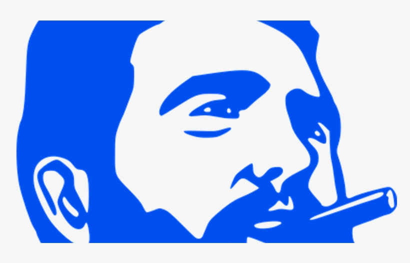 Cuban Revolution Flag, transparent png