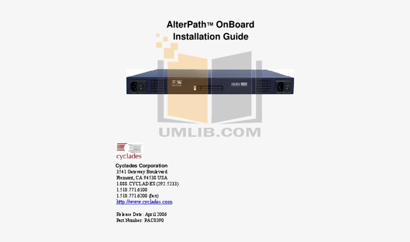 Other Cnet Cnf401 May Also Be Available - Diagram, transparent png