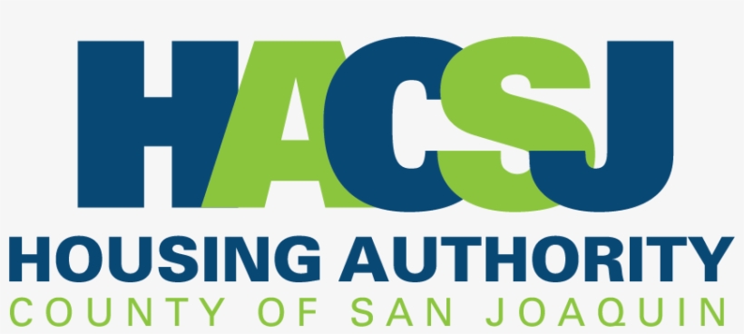Next - San Joaquin Housing Authority, transparent png