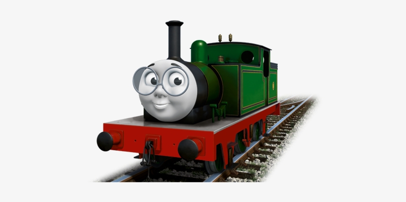 Ib503mwm6e9w6 Ibpagt7offqzy4 Ibushyzacnxhvk Ibvcv8jg3o55dv - Thomas And Friends Green Engine, transparent png