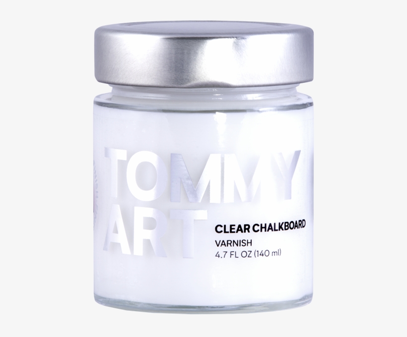 Tommy Art Varnish As070 140 - Paint, transparent png