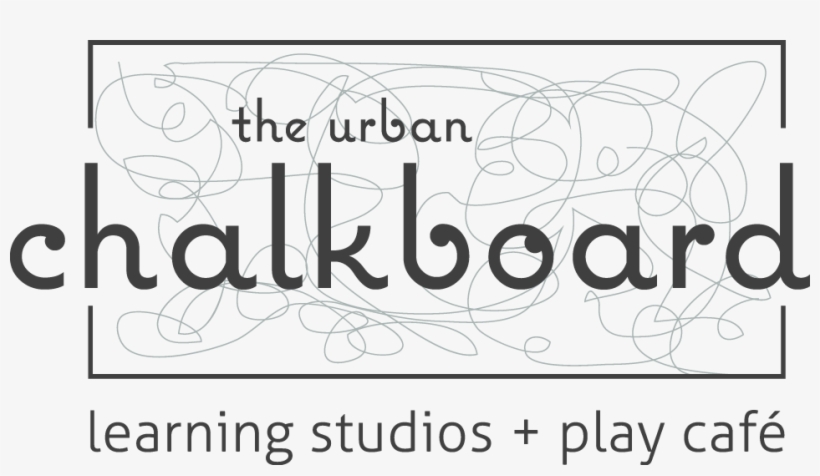 Add To Itinerary - Urban Chalkboard, transparent png