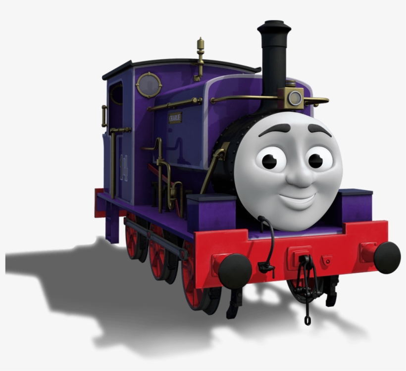 Charlie Thomas Y Sus Amigos, transparent png