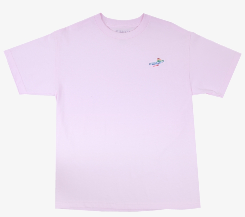 Kim Kardashian 420 Kimoji Merch Kim Kardashian West - Active Shirt, transparent png