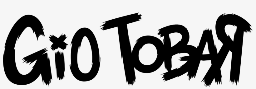 Graphic Design - Design, transparent png