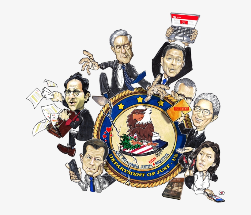 Https - Creeps On A Mission, transparent png