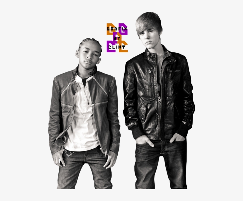 Share This Image - Justin Bieber, transparent png