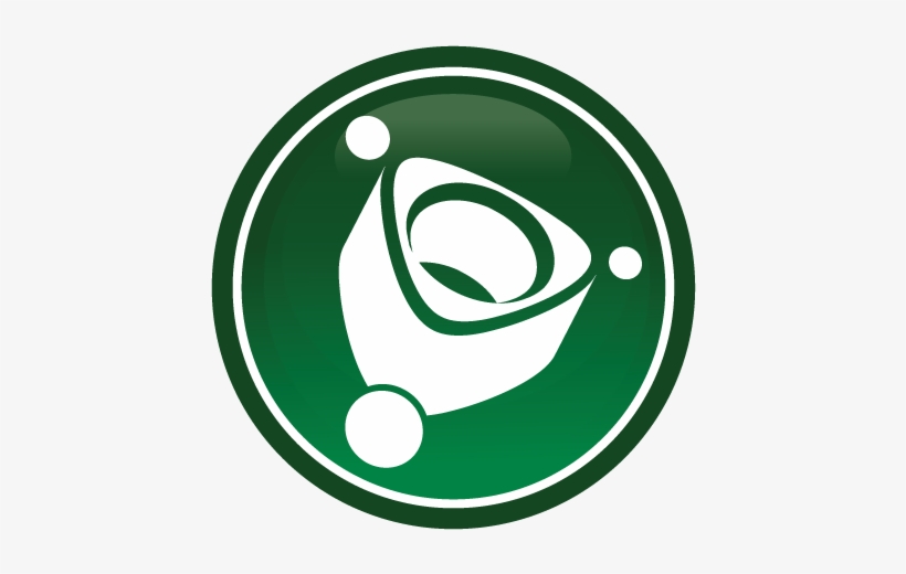 Laid Off Worker Assistance Icon ( Png ) ( High Res - Scurry Rosser Independent School District, transparent png