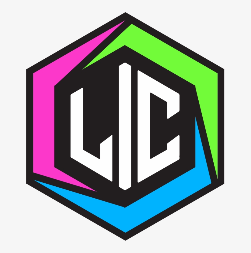 Jaden Smith To Join Life In Color Miami This Sunday, - Life In Color Logo, transparent png